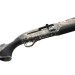 Beretta A400 XTREME PLUS MAX 5